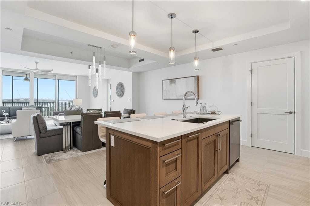 4142 Bay Beach LN # 502, FORT MYERS BEACH FL 33931-9