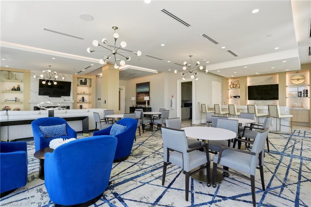 4142 Bay Beach LN # 502, FORT MYERS BEACH FL 33931-31