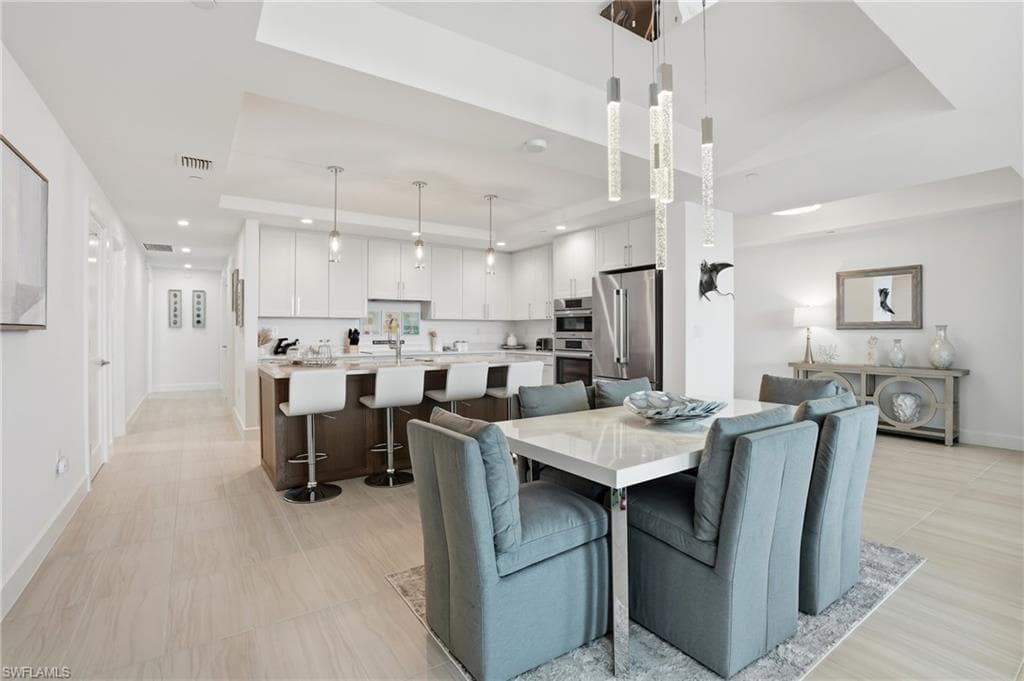 4142 Bay Beach LN # 502, FORT MYERS BEACH FL 33931-13