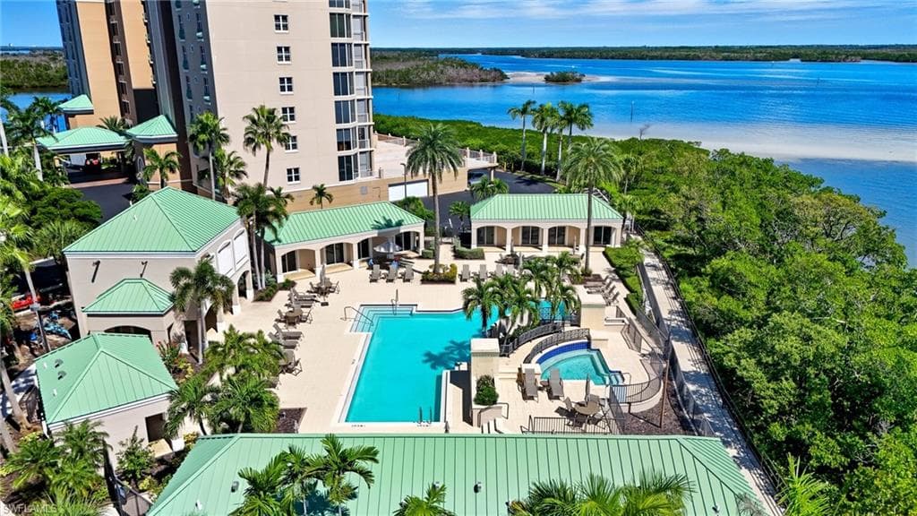 4142 Bay Beach LN # 502, FORT MYERS BEACH FL 33931-39
