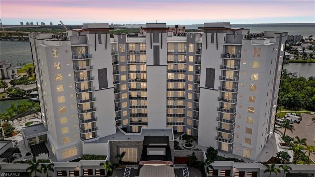 4142 Bay Beach LN # 502, FORT MYERS BEACH FL 33931-43