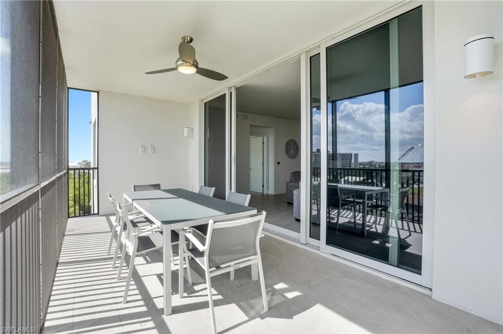 4142 Bay Beach LN # 502, FORT MYERS BEACH FL 33931-17