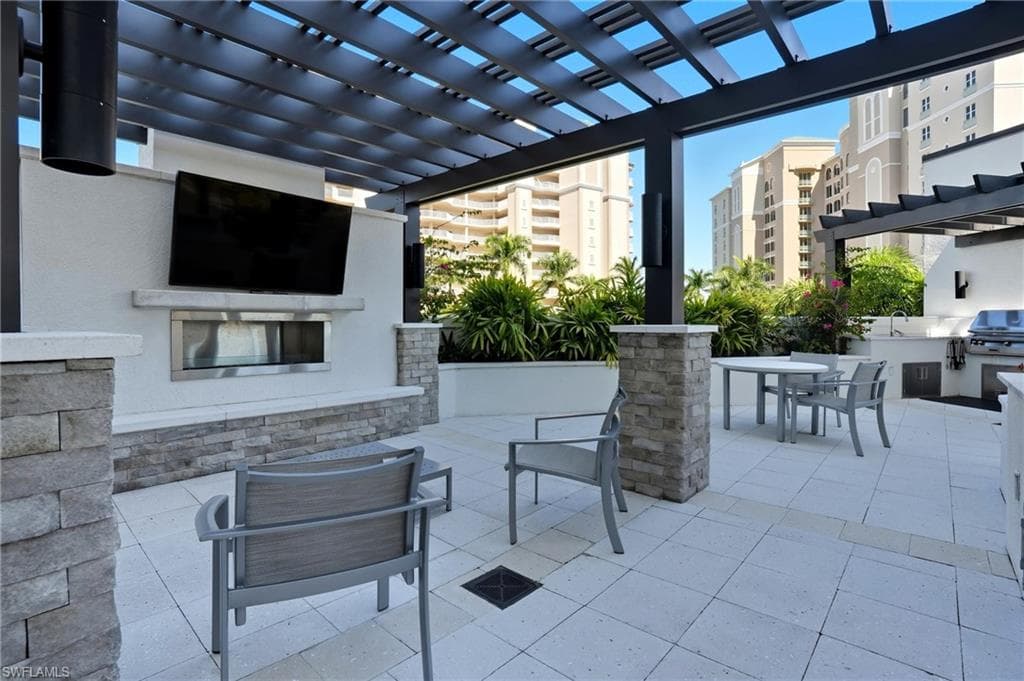 4142 Bay Beach LN # 502, FORT MYERS BEACH FL 33931-35