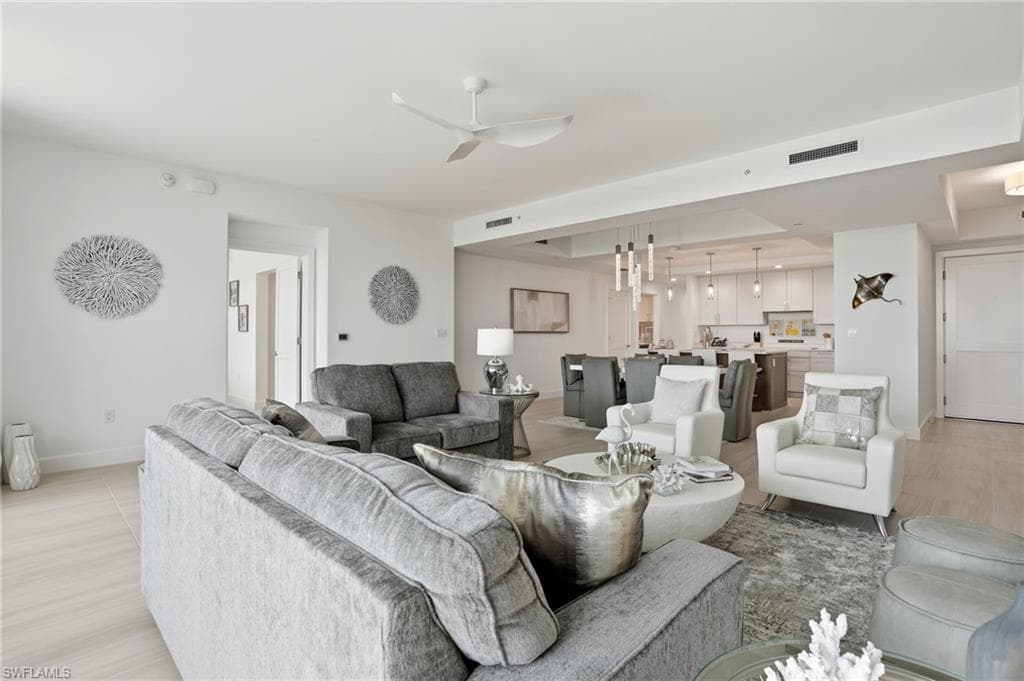 4142 Bay Beach LN # 502, FORT MYERS BEACH FL 33931-14