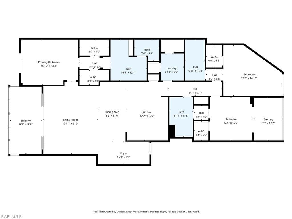 4142 Bay Beach LN # 502, FORT MYERS BEACH FL 33931-46