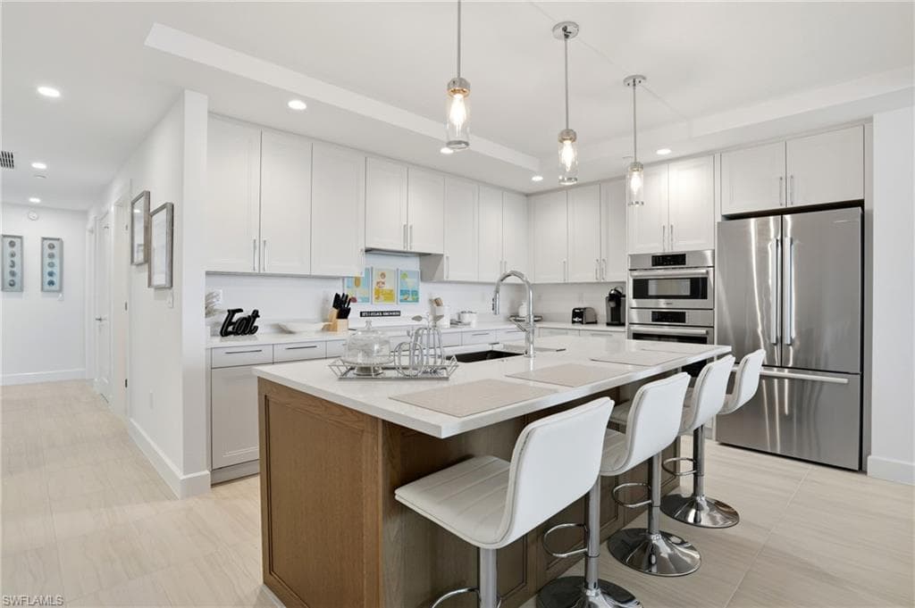 4142 Bay Beach LN # 502, FORT MYERS BEACH FL 33931-10