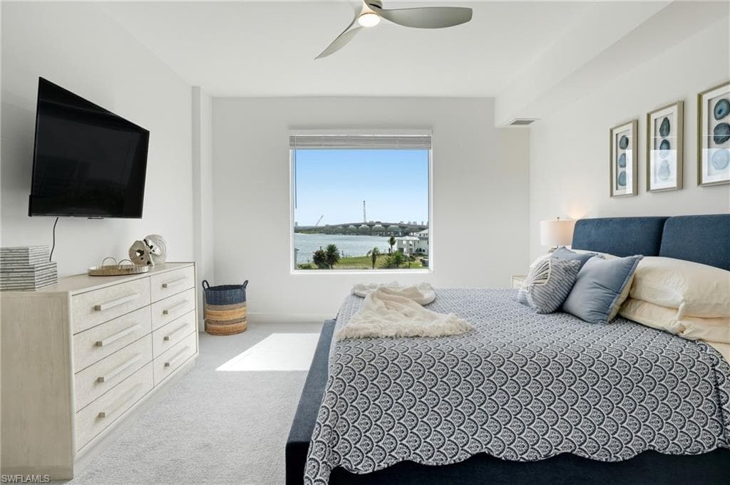 4142 Bay Beach LN # 502, FORT MYERS BEACH FL 33931-18