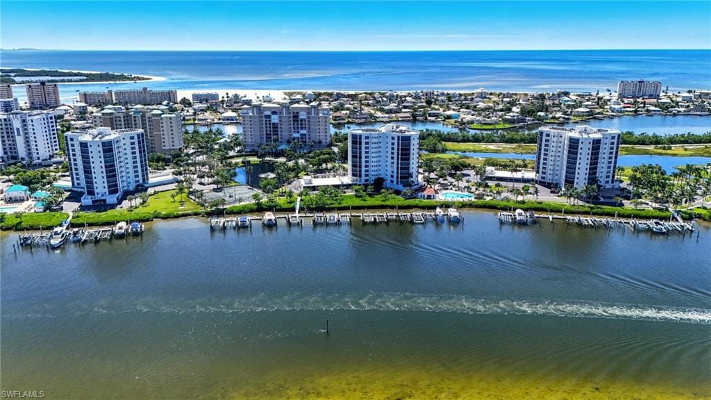 4142 Bay Beach LN # 502, FORT MYERS BEACH FL 33931-42