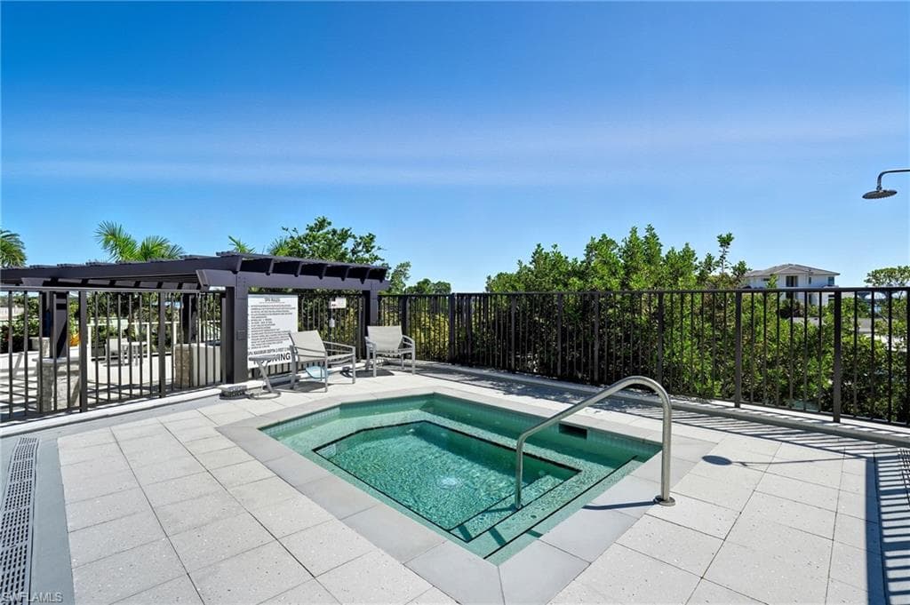 4142 Bay Beach LN # 502, FORT MYERS BEACH FL 33931-38