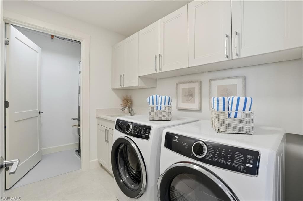 4142 Bay Beach LN # 502, FORT MYERS BEACH FL 33931-29