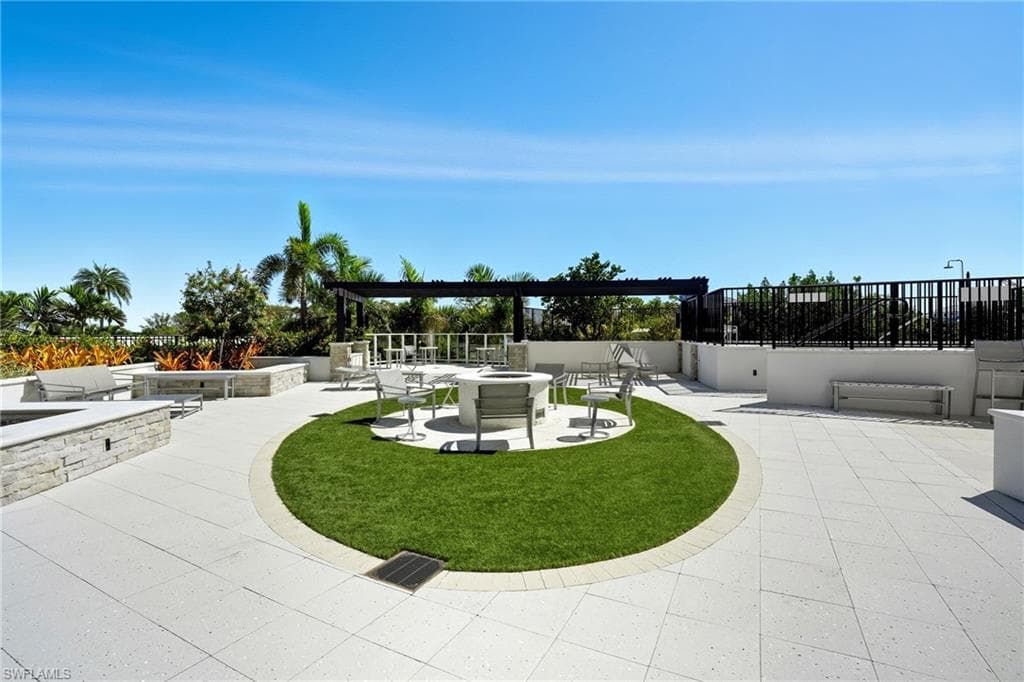 4142 Bay Beach LN # 502, FORT MYERS BEACH FL 33931-37