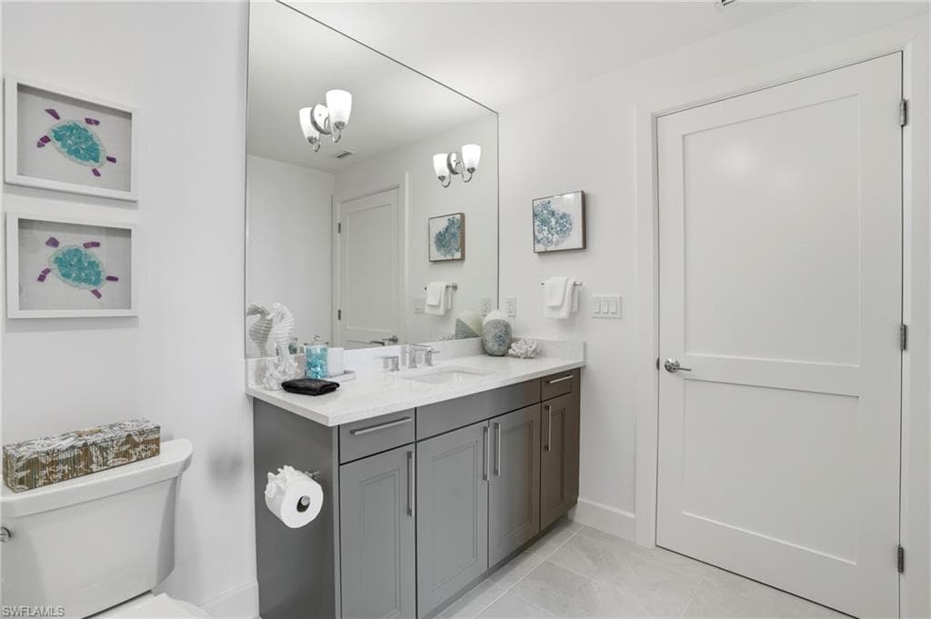 4142 Bay Beach LN # 502, FORT MYERS BEACH FL 33931-28