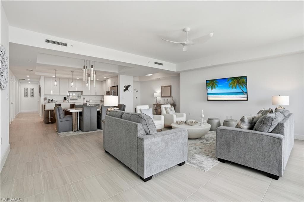 4142 Bay Beach LN # 502, FORT MYERS BEACH FL 33931-3