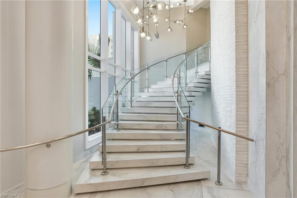 4142 Bay Beach LN # 502, FORT MYERS BEACH FL 33931-7