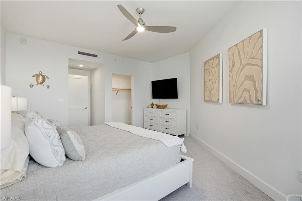 4142 Bay Beach LN # 502, FORT MYERS BEACH FL 33931-24