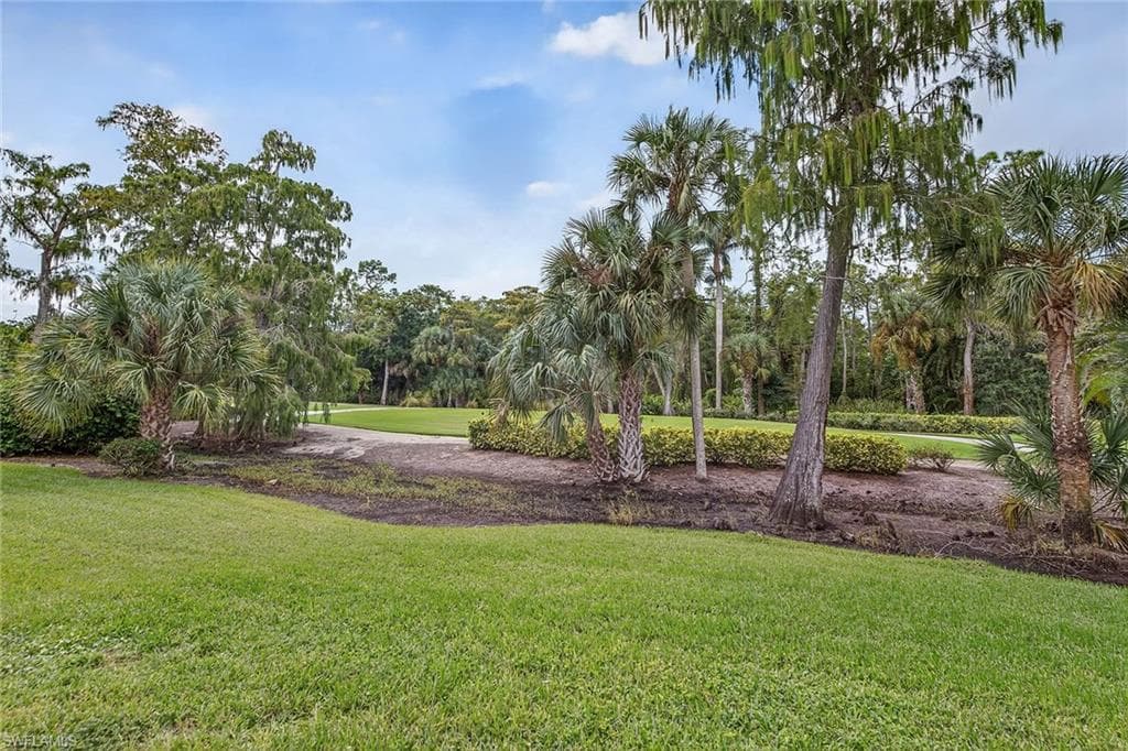 95 Cypress View DR, NAPLES FL 34113-15