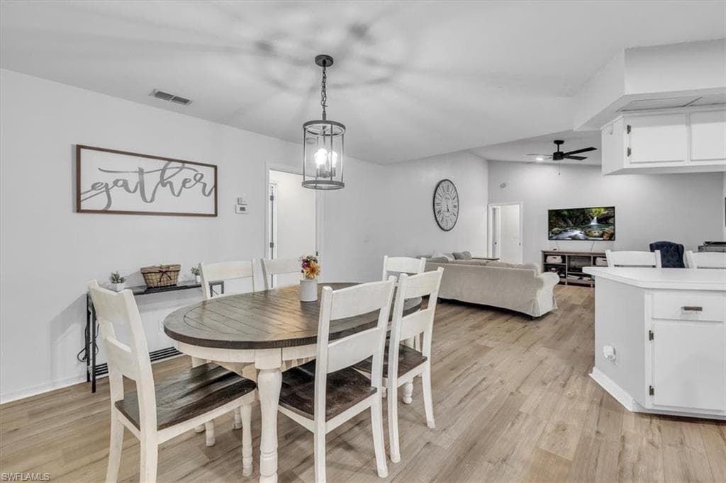 14640 Eagles Lookout CT, FORT MYERS FL 33912-15