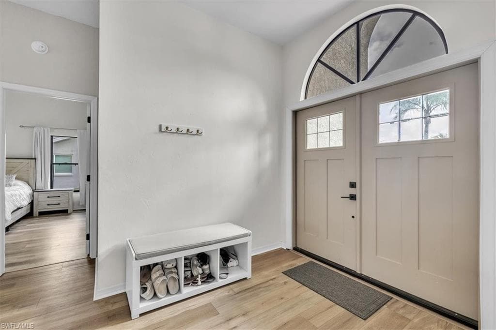 14640 Eagles Lookout CT, FORT MYERS FL 33912-2