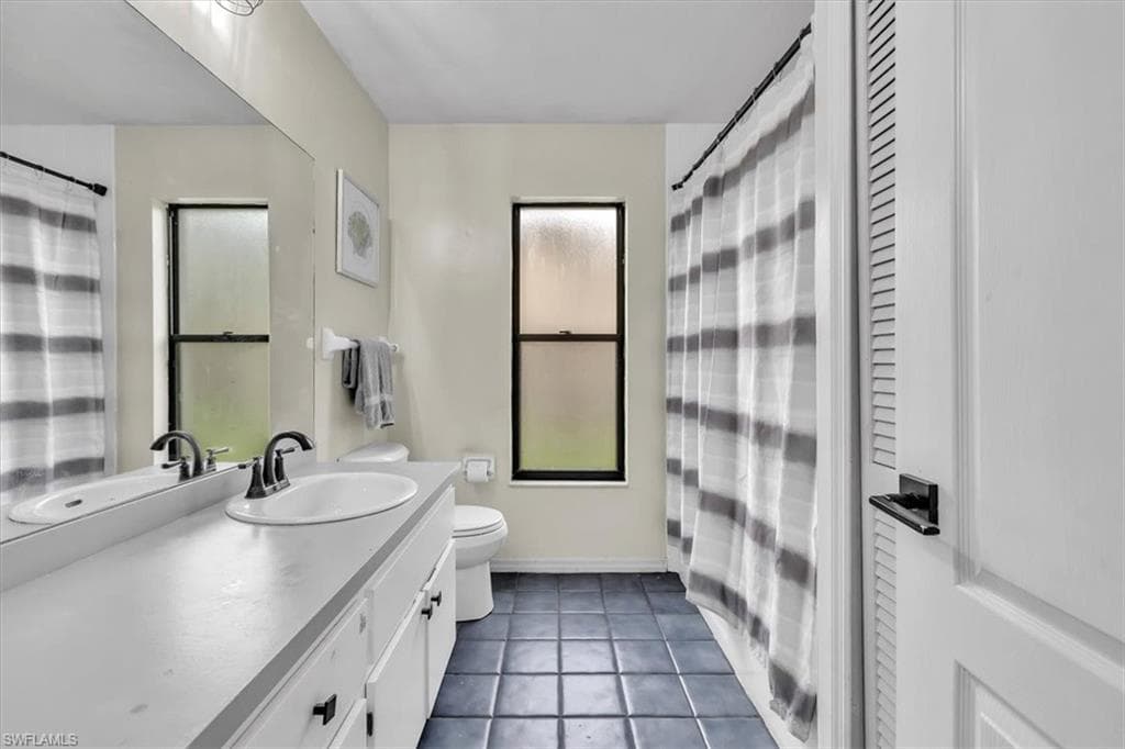 14640 Eagles Lookout CT, FORT MYERS FL 33912-27