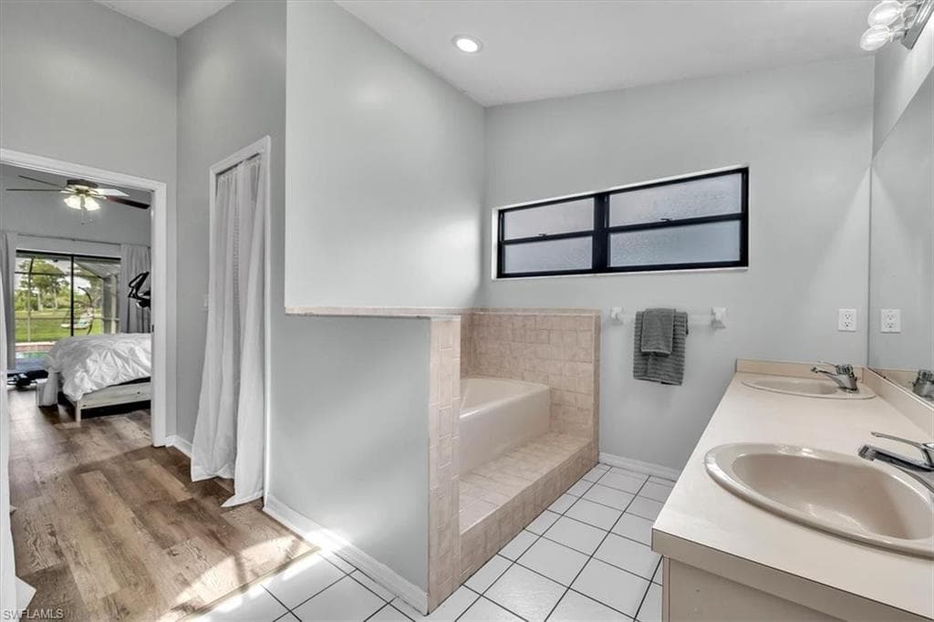 14640 Eagles Lookout CT, FORT MYERS FL 33912-23