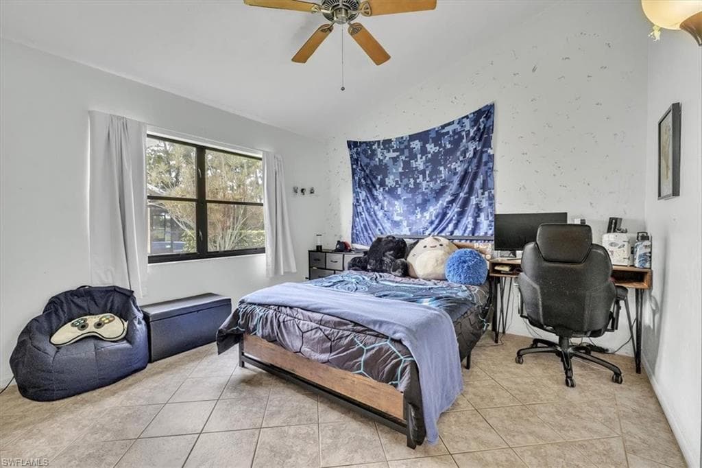 14640 Eagles Lookout CT, FORT MYERS FL 33912-29