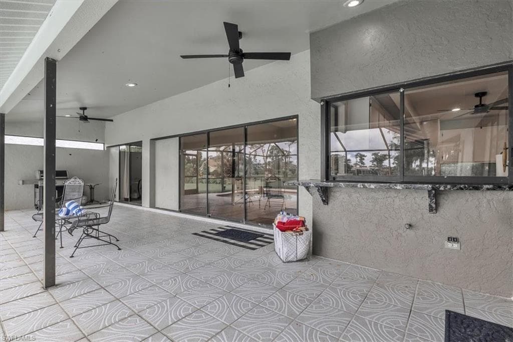 14640 Eagles Lookout CT, FORT MYERS FL 33912-37