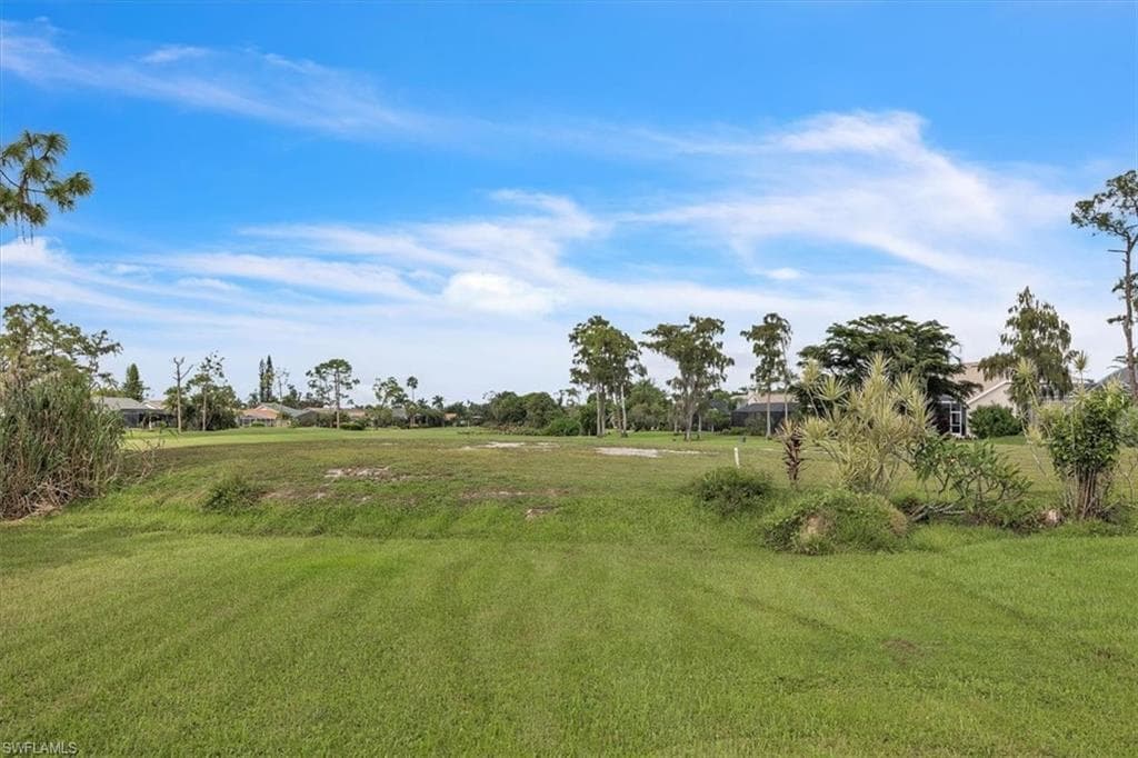 14640 Eagles Lookout CT, FORT MYERS FL 33912-40