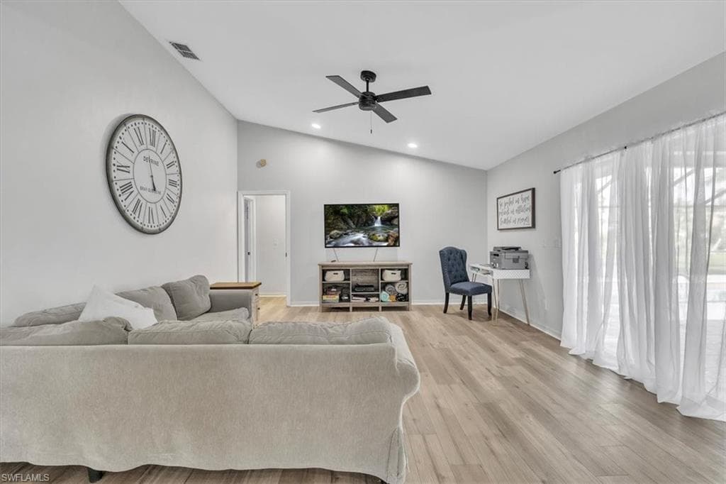 14640 Eagles Lookout CT, FORT MYERS FL 33912-18