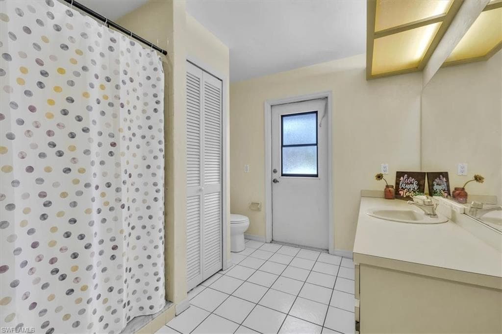 14640 Eagles Lookout CT, FORT MYERS FL 33912-30