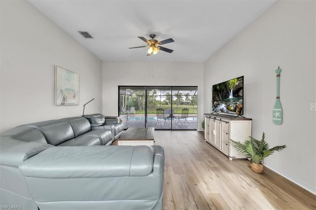 14640 Eagles Lookout CT, FORT MYERS FL 33912-3