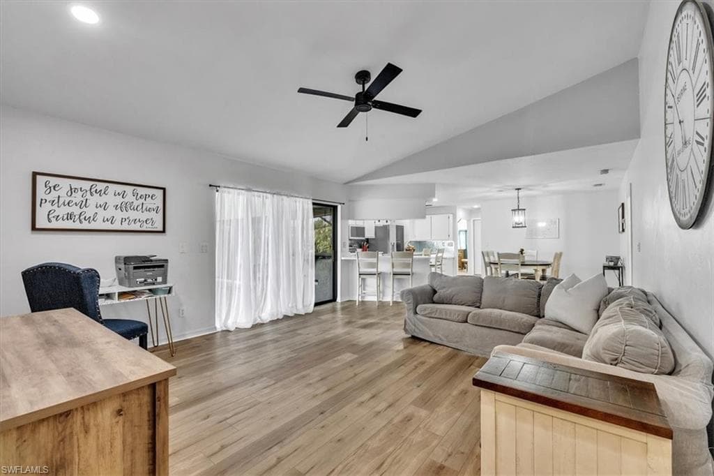 14640 Eagles Lookout CT, FORT MYERS FL 33912-20