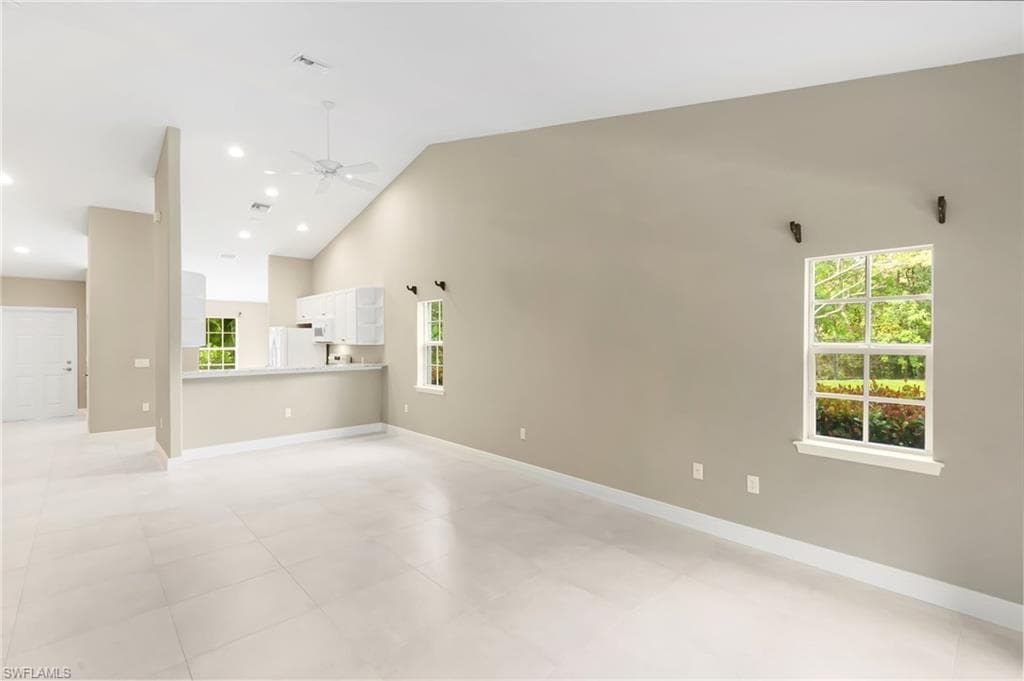 3555 Avion Woods CT # 501, NAPLES FL 34104-8