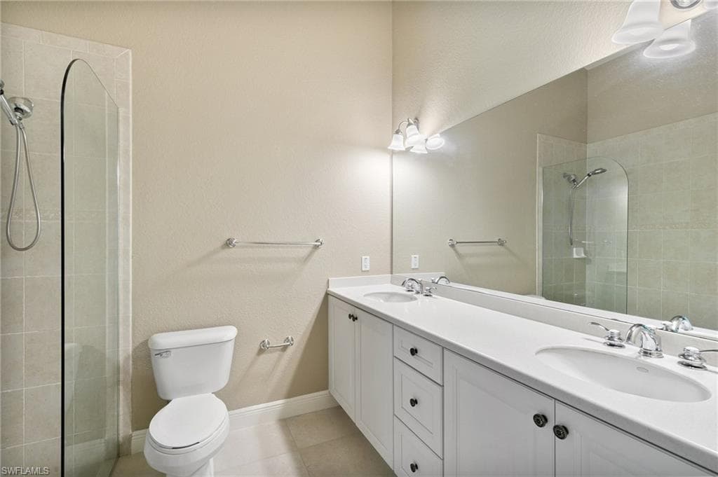 3555 Avion Woods CT # 501, NAPLES FL 34104-23