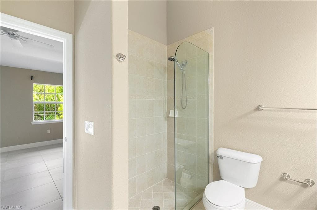 3555 Avion Woods CT # 501, NAPLES FL 34104-24