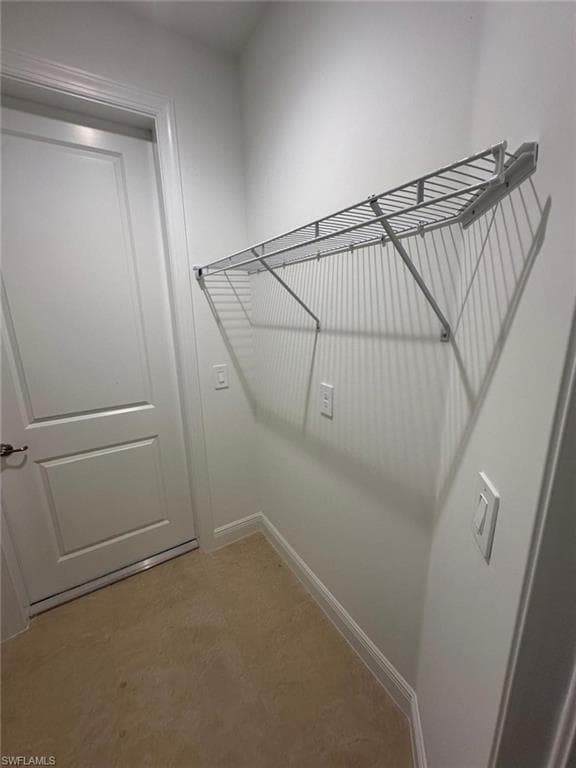 2167 Della DR, NAPLES FL 34117-16