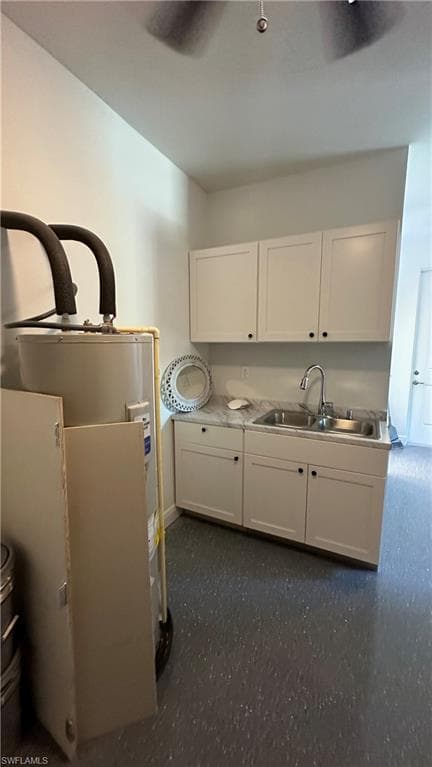 2167 Della DR, NAPLES FL 34117-25