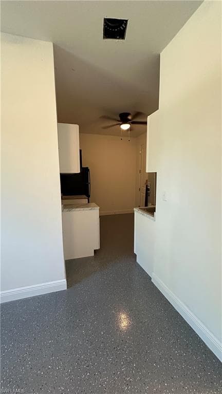 2167 Della DR, NAPLES FL 34117-21