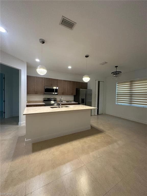 2167 Della DR, NAPLES FL 34117-2