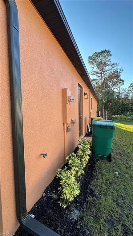 2167 Della DR, NAPLES FL 34117-27