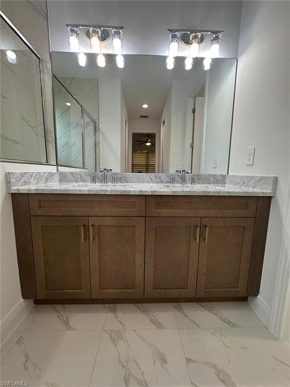 2167 Della DR, NAPLES FL 34117-8