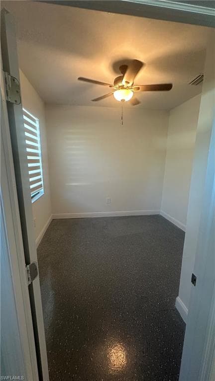 2167 Della DR, NAPLES FL 34117-17