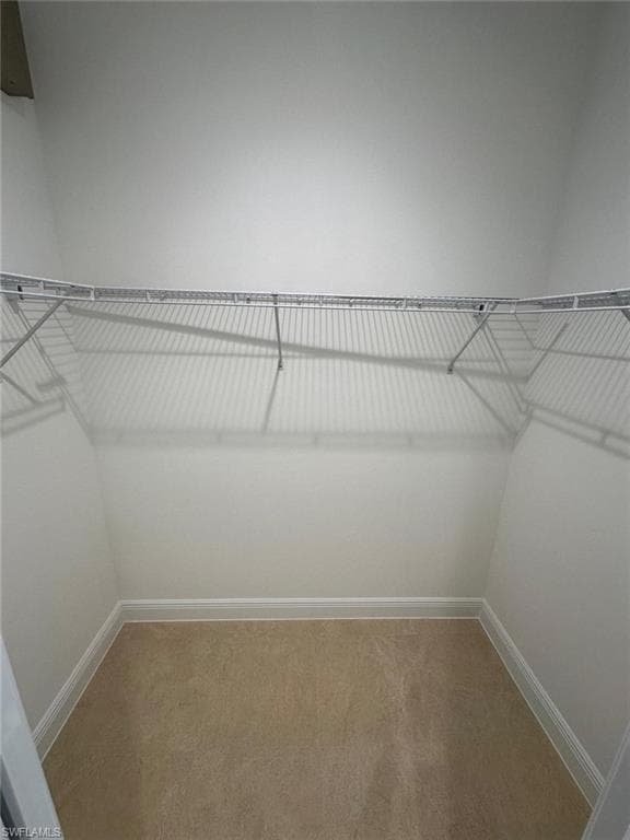 2167 Della DR, NAPLES FL 34117-10