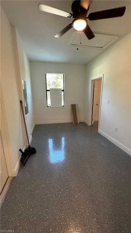 2167 Della DR, NAPLES FL 34117-20