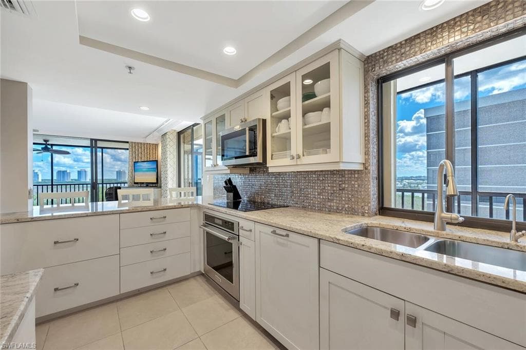 26225 Hickory BLVD # 10B, BONITA SPRINGS FL 34134-11