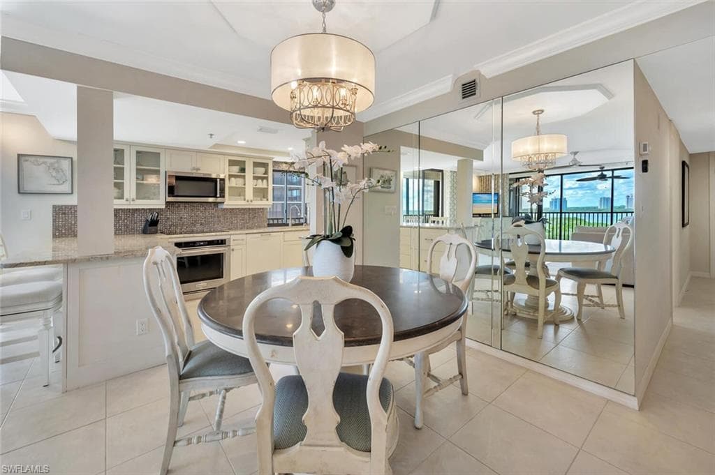 26225 Hickory BLVD # 10B, BONITA SPRINGS FL 34134-6