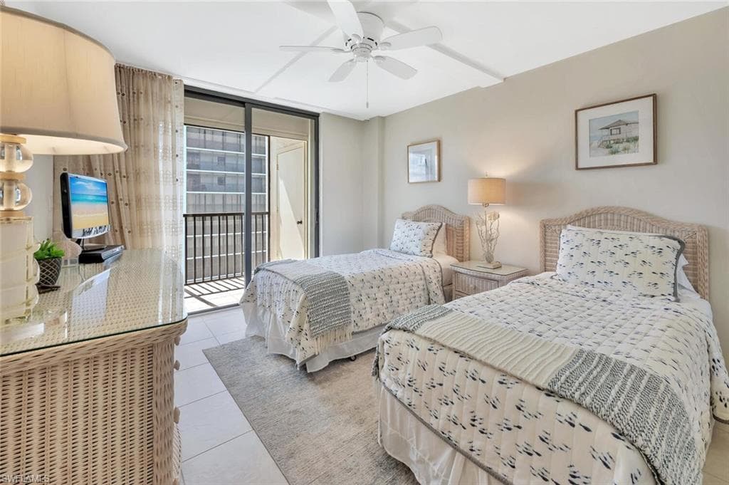 26225 Hickory BLVD # 10B, BONITA SPRINGS FL 34134-19