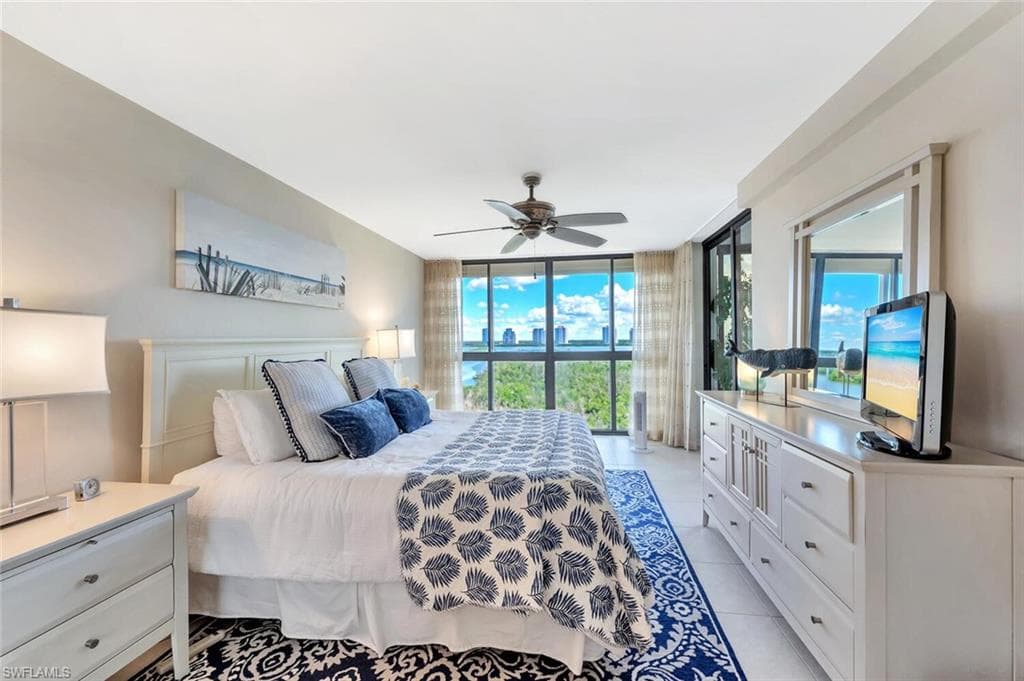 26225 Hickory BLVD # 10B, BONITA SPRINGS FL 34134-13