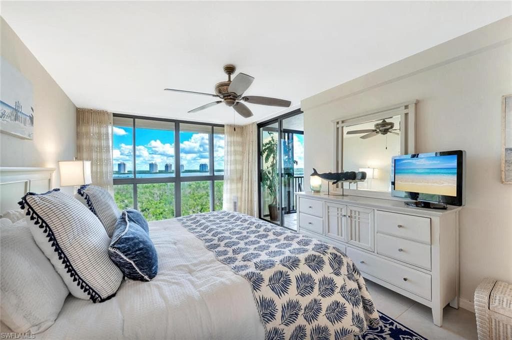 26225 Hickory BLVD # 10B, BONITA SPRINGS FL 34134-14