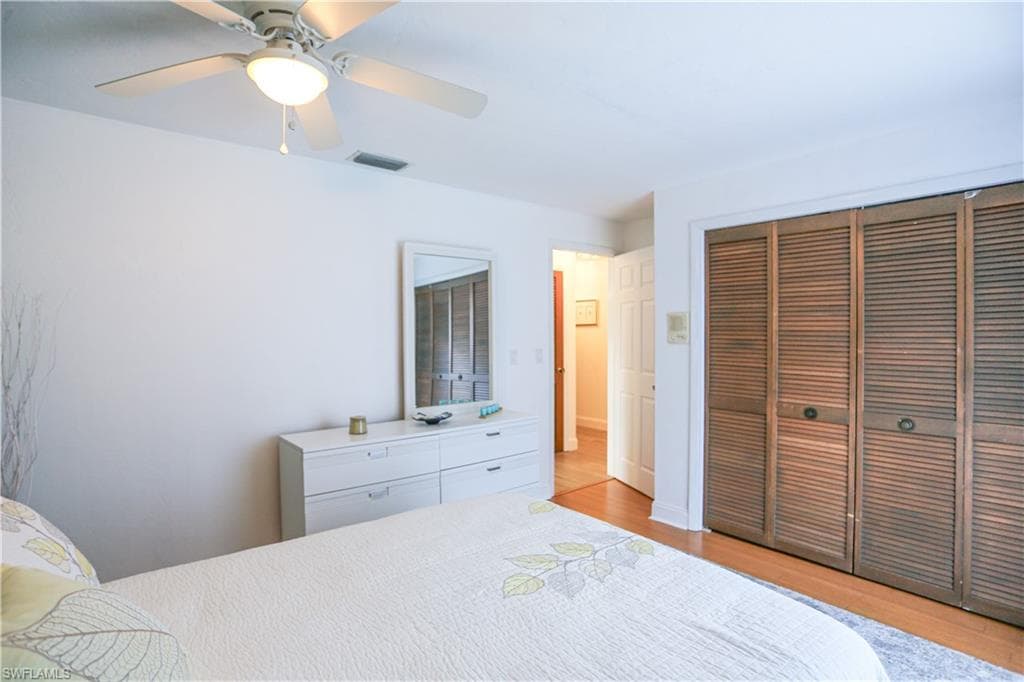 223 Forest Hills BLVD, NAPLES FL 34113-31