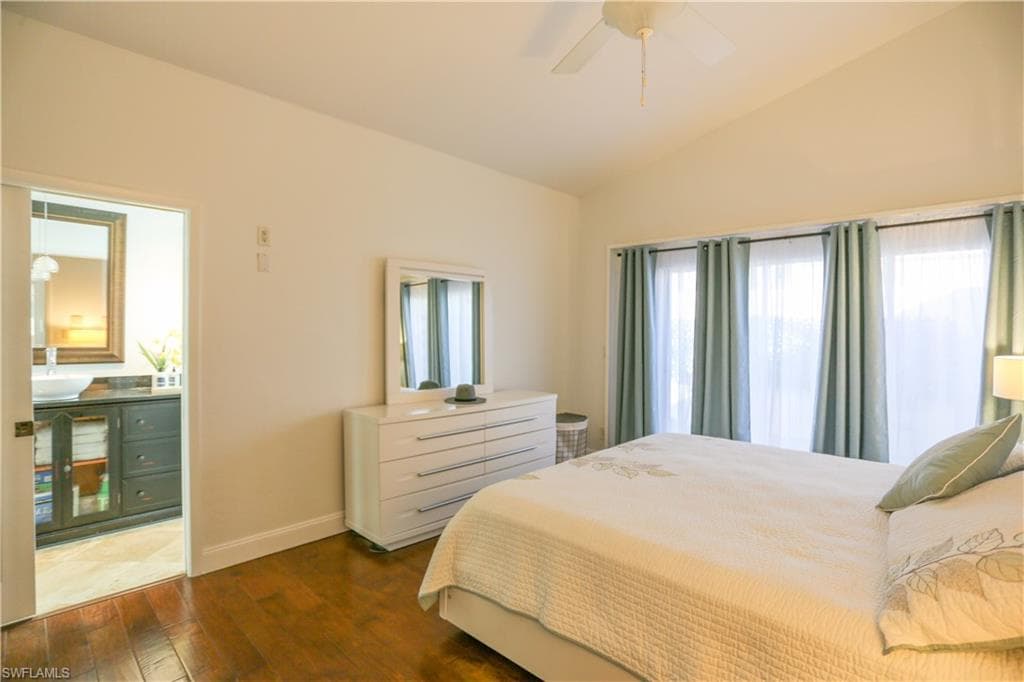 223 Forest Hills BLVD, NAPLES FL 34113-14